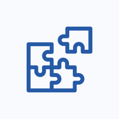 Lösungen statt Produkte